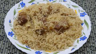 plating-instructions-image